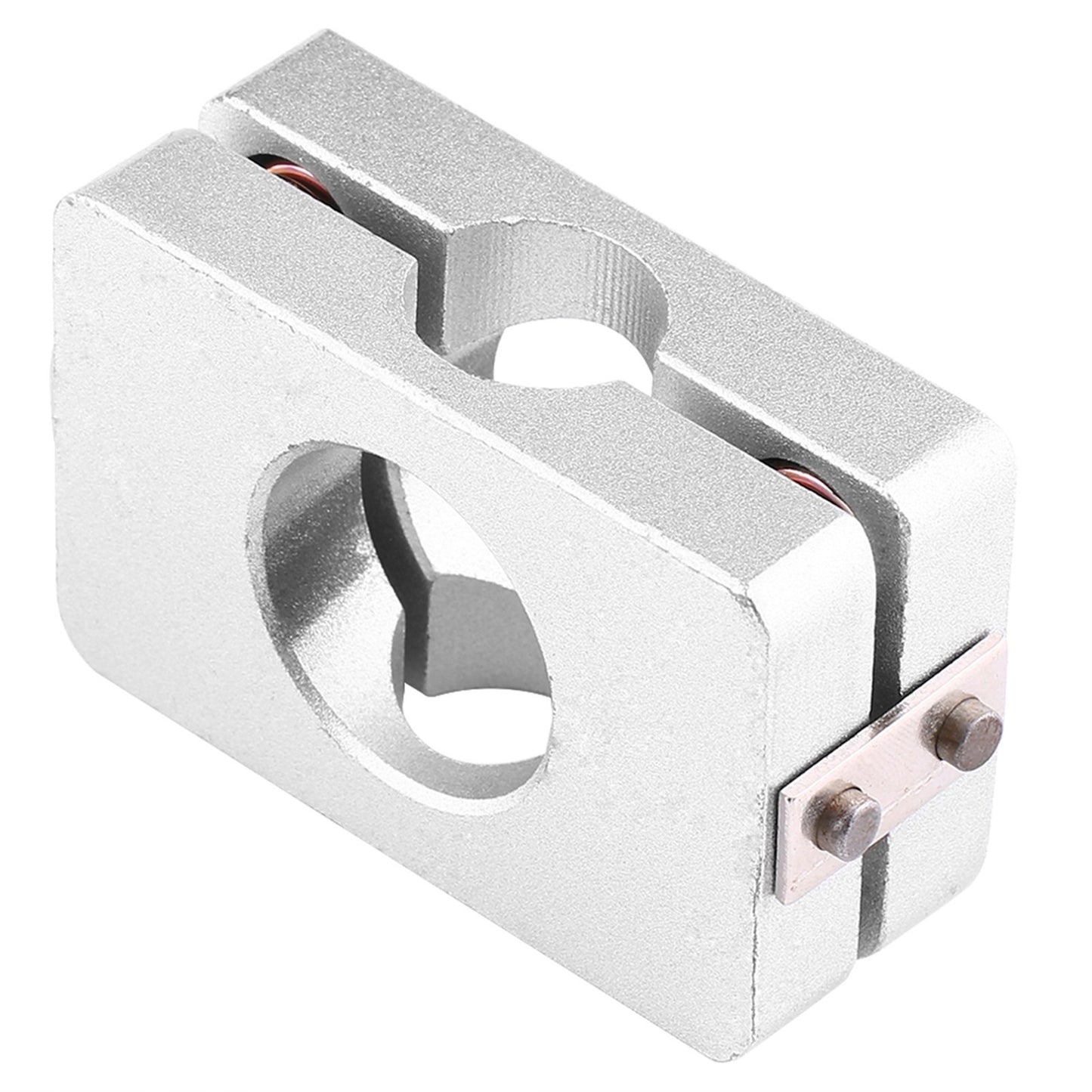 Car LSD Limited Slip Differential Conversion Plate For 88-00 Q