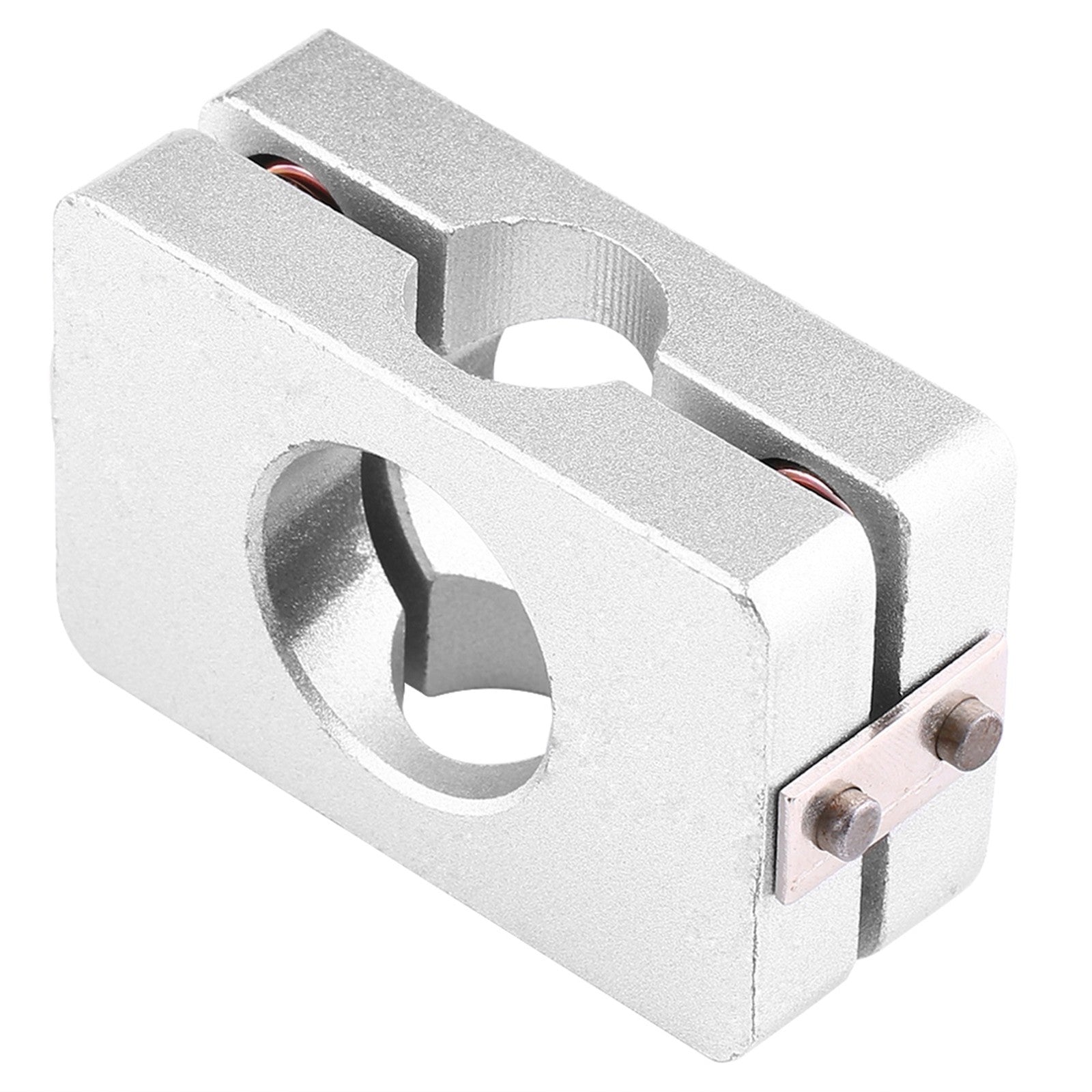 Car LSD Limited Slip Differential Conversion Plate For 88-00 Q