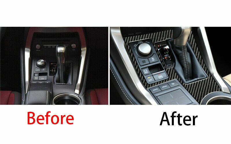Specification bracket parts Pod panel radio single Din slot standard stereo 1 piece- v