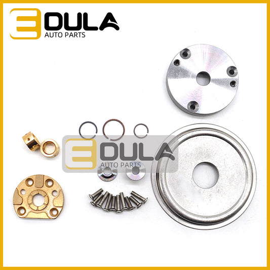 RHB5/Turbocharger Repair Kit for ISUZU TROOPER I 2.8 TD RK80-115 VI58