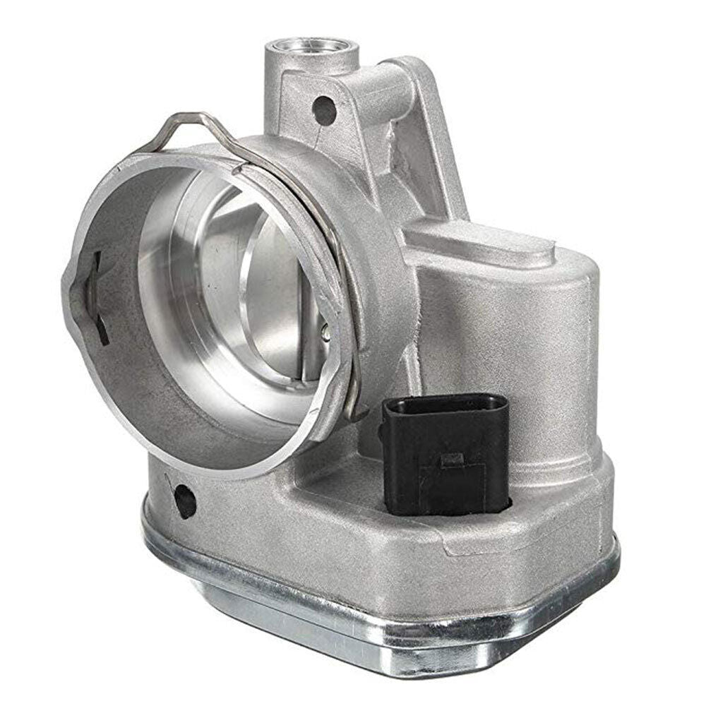 Throttle Body Assy 038128063G for VW Sharan Polo for Passat New Beetle Lupo for Jetta