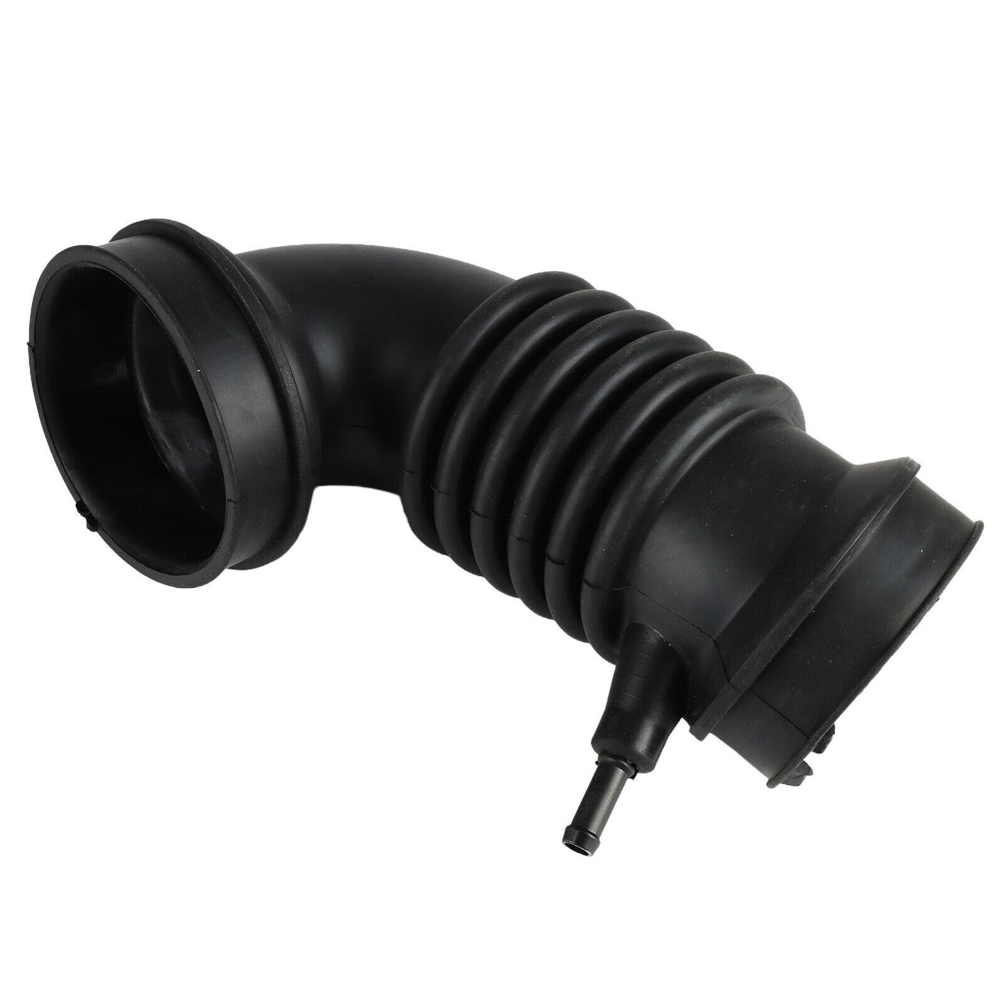 For 2002-2013 for Mitsubishi Lancer Cedia New Sedan Air Cleaner Intake Hose MR529759 Q