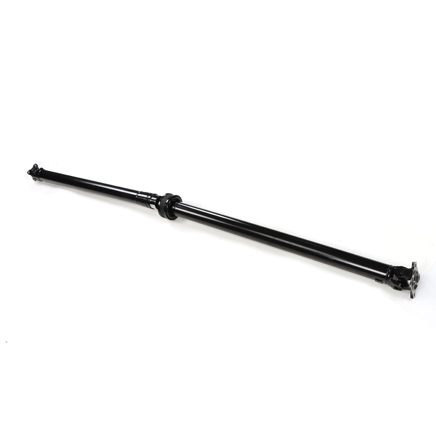 80.3 Rear Prop Drive Shaft for 2008-2015 for Nissan Rogue AWD 4WD 2012 2013 2014