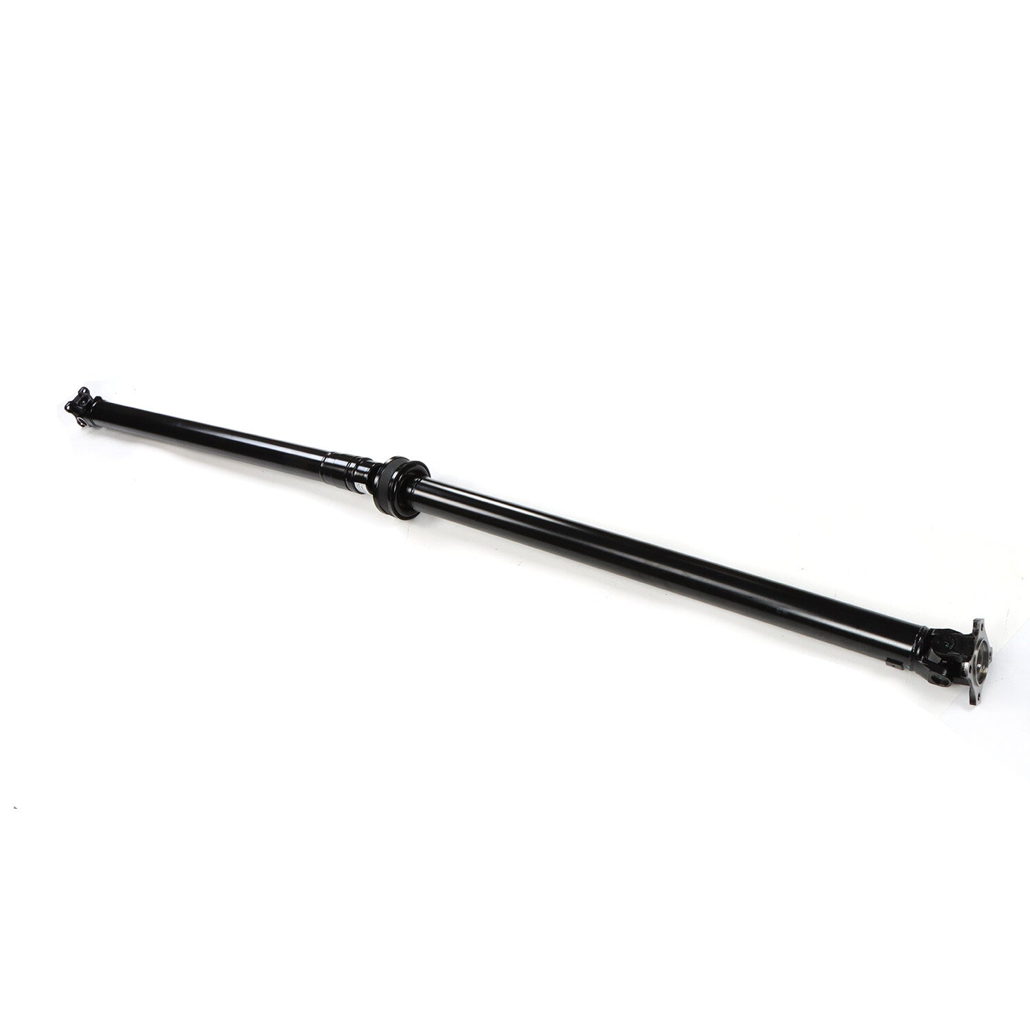 80.3 Rear Prop Drive Shaft for 2008-2015 for Nissan Rogue AWD 4WD 2012 2013 2014