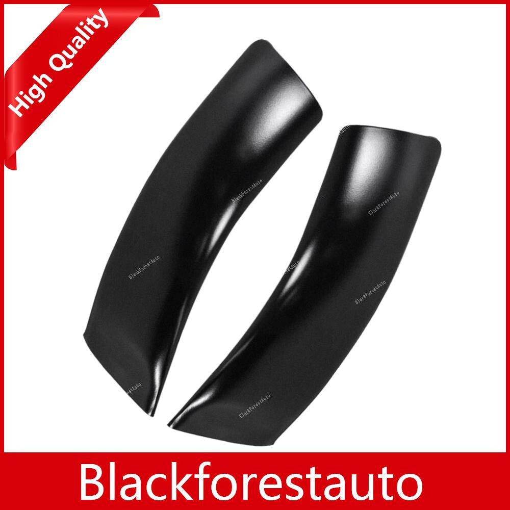 For 99-07 for Ford Super Duty Upgraded Roof Molding Right + Left Driver Side