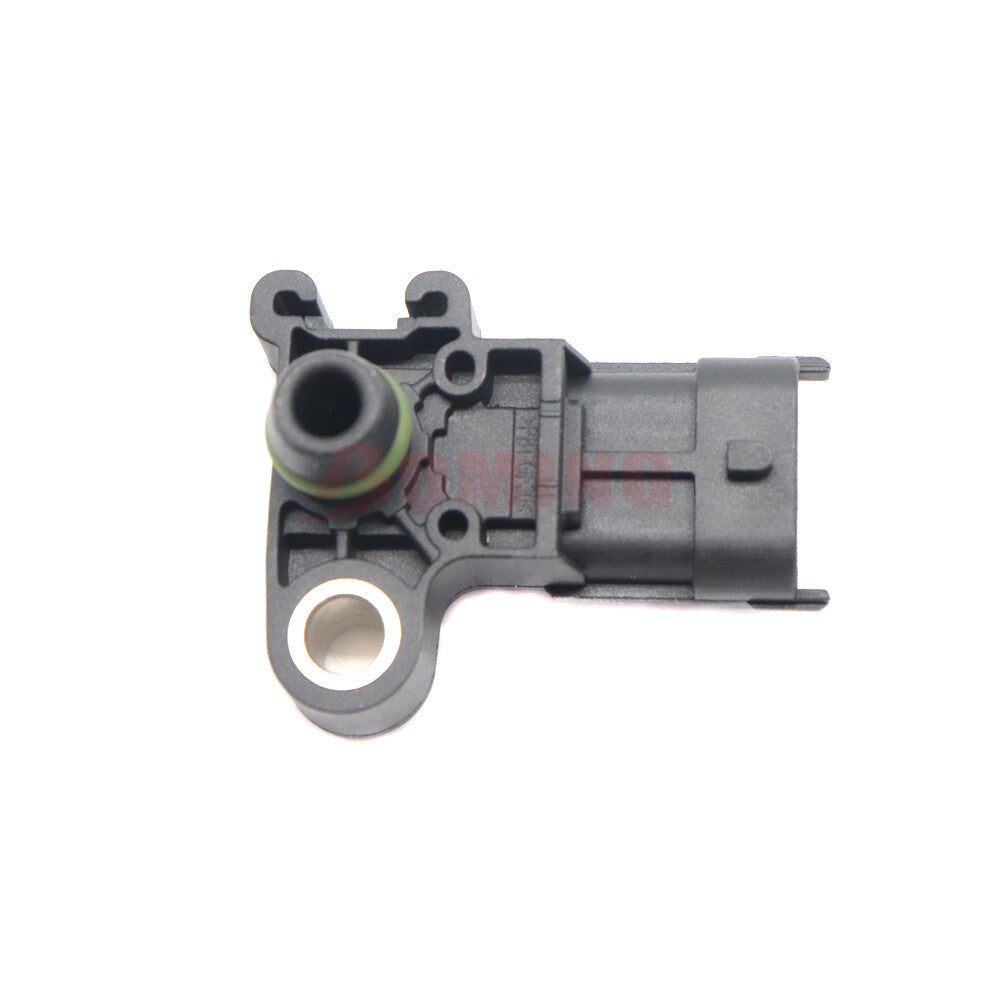1PC Engine Oil Pressure Switch Sensor for Honda CR-V for Civic for Acura 37260-RNA-A01