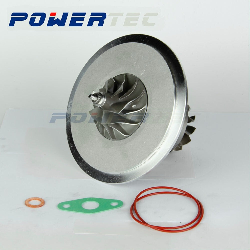 GT2556 Turbo cartridge 754127-1 is compatible with Perkins Industrial Gen Set 1104A-44T 4.4 L.