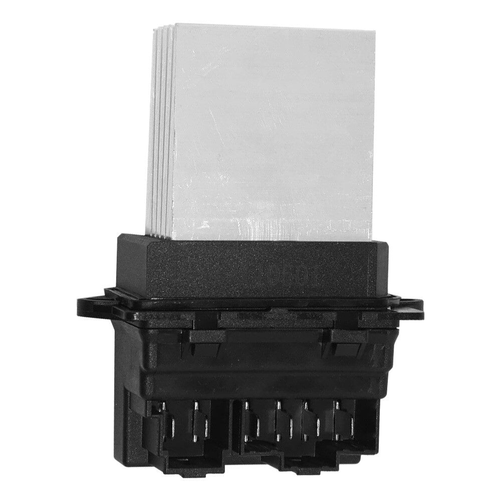 Blower Motor Fan Resistor for Voyager for Pacifica Caravan for Charger Liberty Commander Q