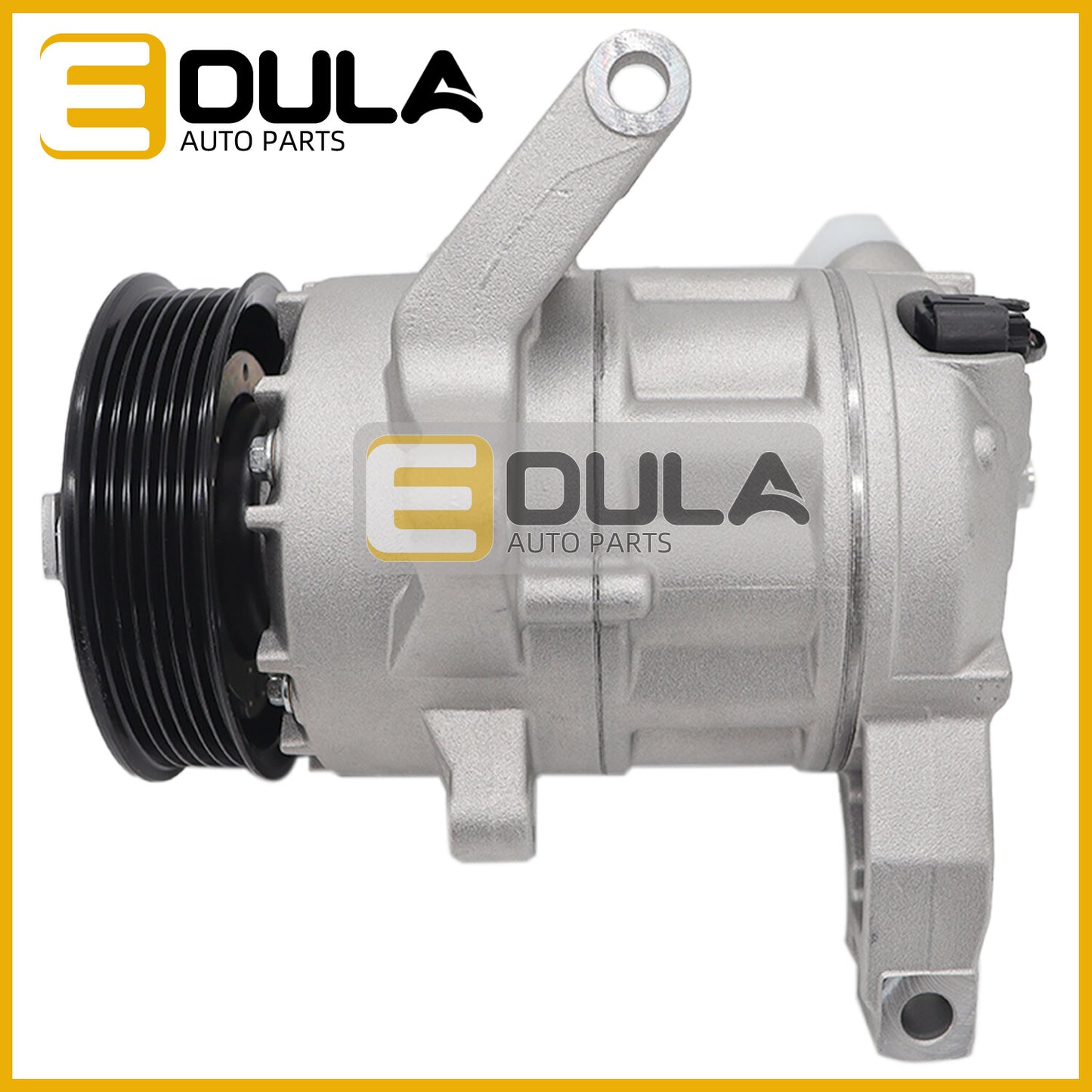 12V AC air conditioning compressor suitable for Subaru Forester Sport 2.5L 73111SJ030