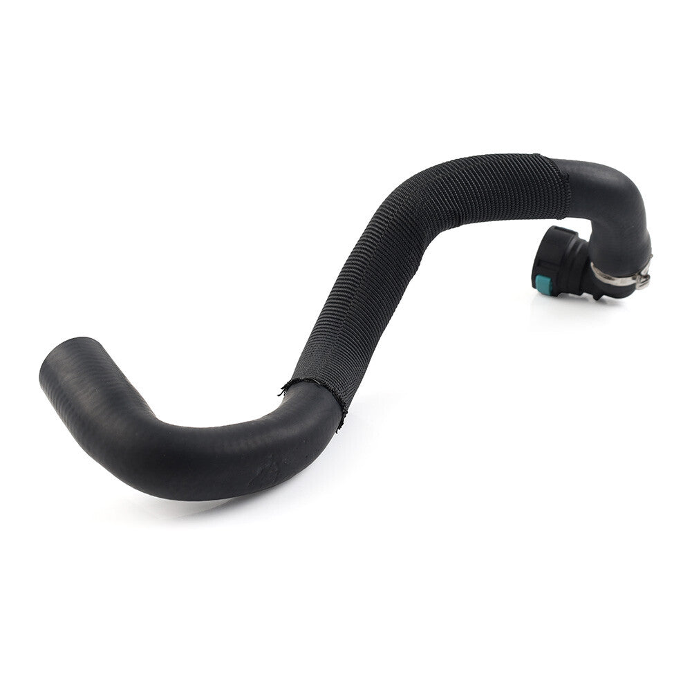 Intercooler Water Pump Hose Radiator Coolant Pipe for Land Rover for Range Rover Q
