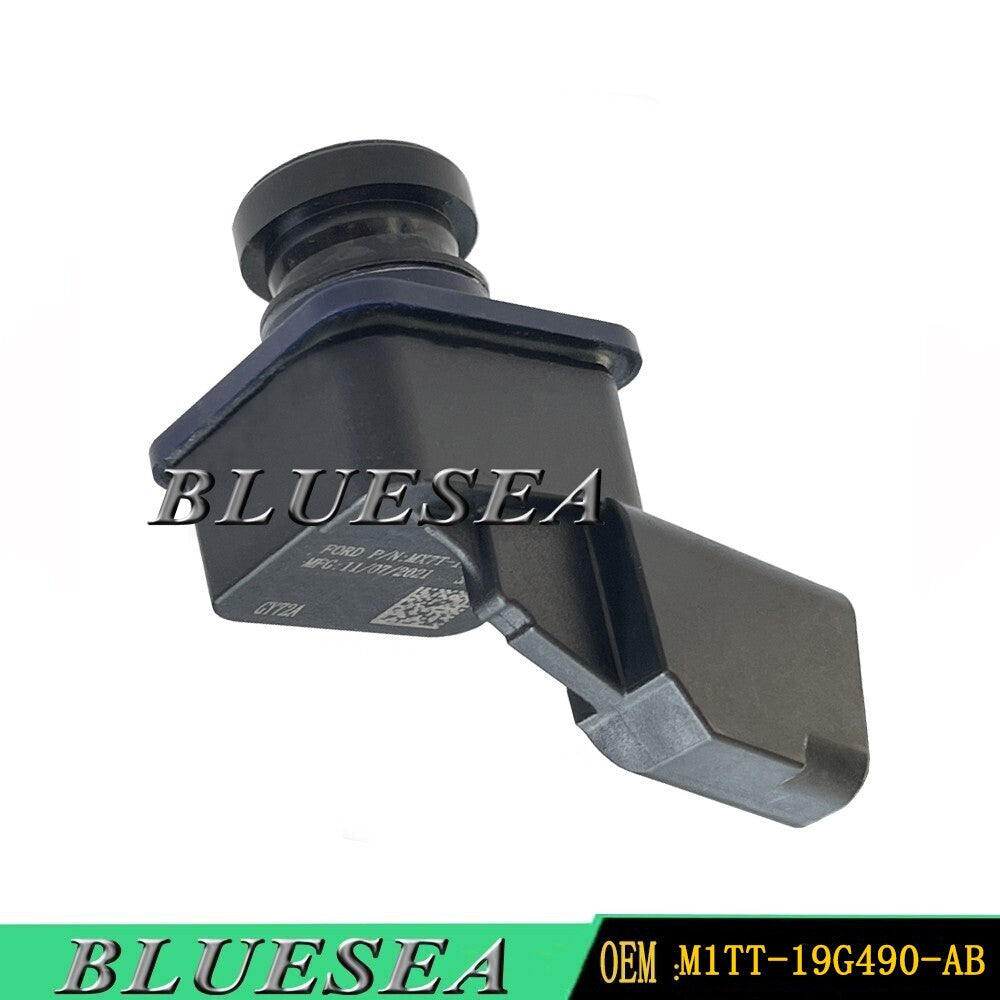 M1TT-19G490-AB Parking Assist Camera for Ford Tailgate Camera M1TT-19G490