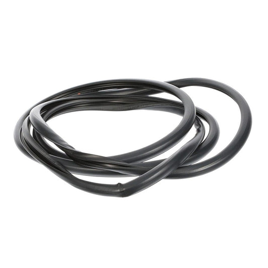 Sunroof Weatherstrip Glass Seal 15242781 for Hummer H3 2006-2010 / H3T 2009-2010