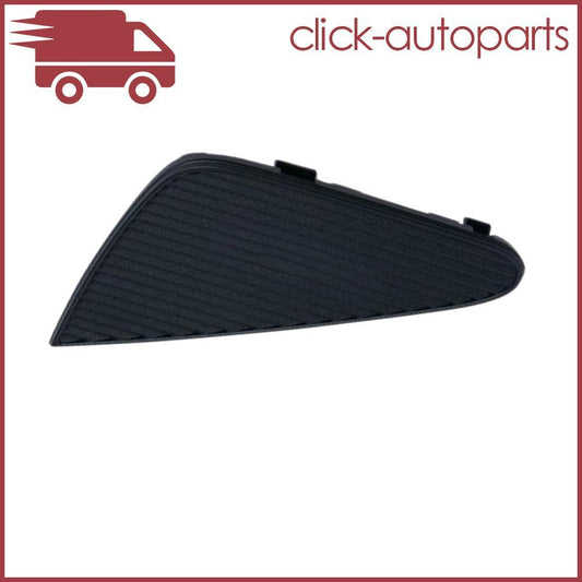 Front Left Bumper Fog Lamp Cap Cover 5243853010 Fit 2006-2009 for Lexus IS250 IS350 Q