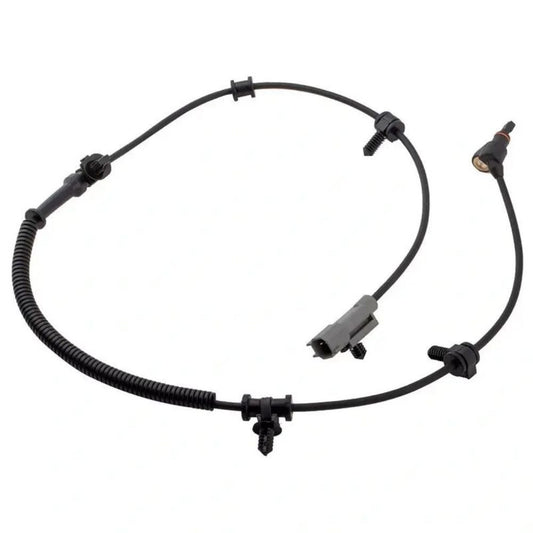 56044144AB ABS Wheel Speed Sensor for Jeep Grand Cherokee 2005-2010