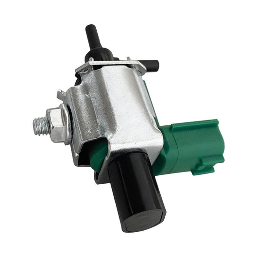 Solenoid Valve Fits For QX4 1997-1998 for Altima 1998-2001 Pathfinder 1997-2000 Q