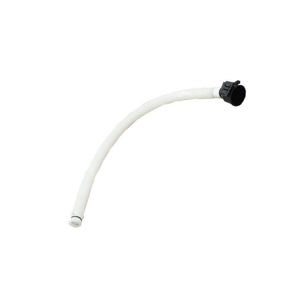 Windshield Washer Fluid Reservoir Filler Pipe for BMW 128i 135i 325i 328i 330i Q