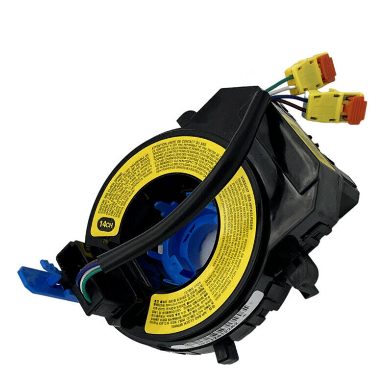 Clock Spring Without Heated Seats For 2015-2018 for Kia Forte5 93490-A7150