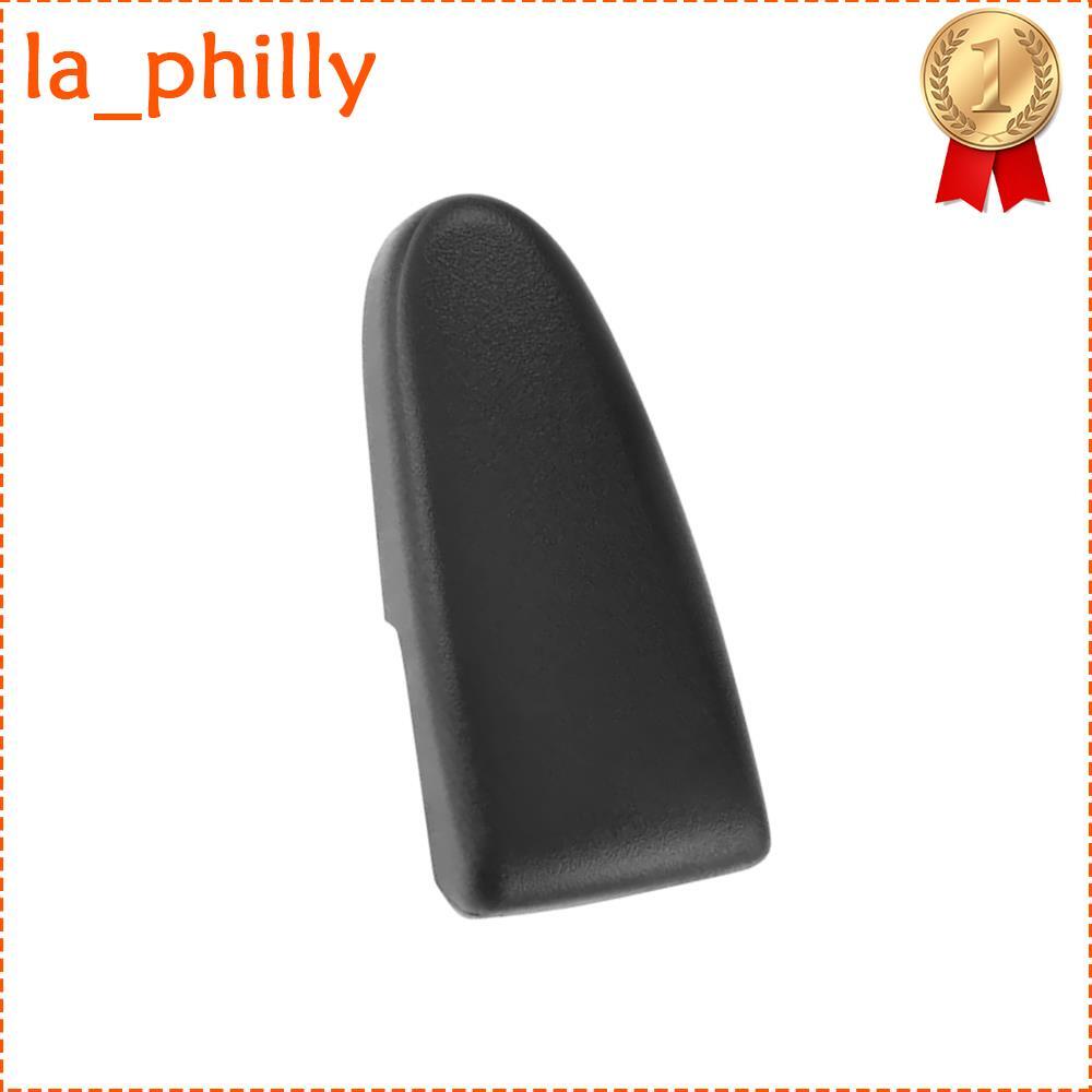 Rear Passenger Side Glass Lift Gate Hinge Cover for Liberty 2002-2007 55360366AA Q