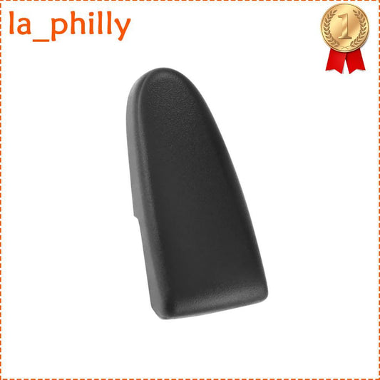 Rear Passenger Side Glass Lift Gate Hinge Cover for Liberty 2002-2007 55360366AA Q