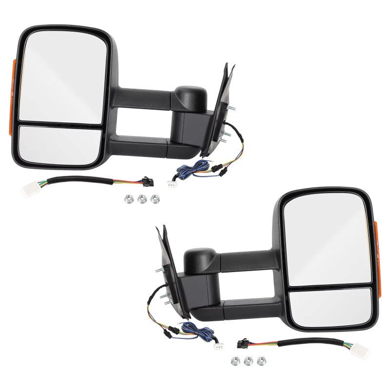 Air conditioning pressure sensor switch 9647971280 is suitable for Peugeot, for Citron, and for Fiat vehicles. 10565 B