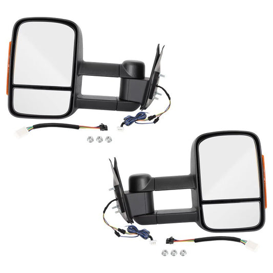 Air conditioning pressure sensor switch 9647971280 is suitable for Peugeot, for Citron, and for Fiat vehicles. 10565 B