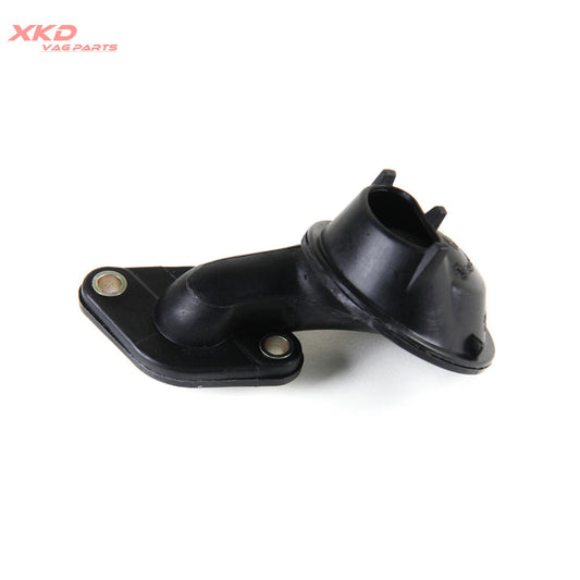 2.0T Engine Oil Pump Suction Pickup Fit for Audi for A4 for A5 for A6 06H115251M Q