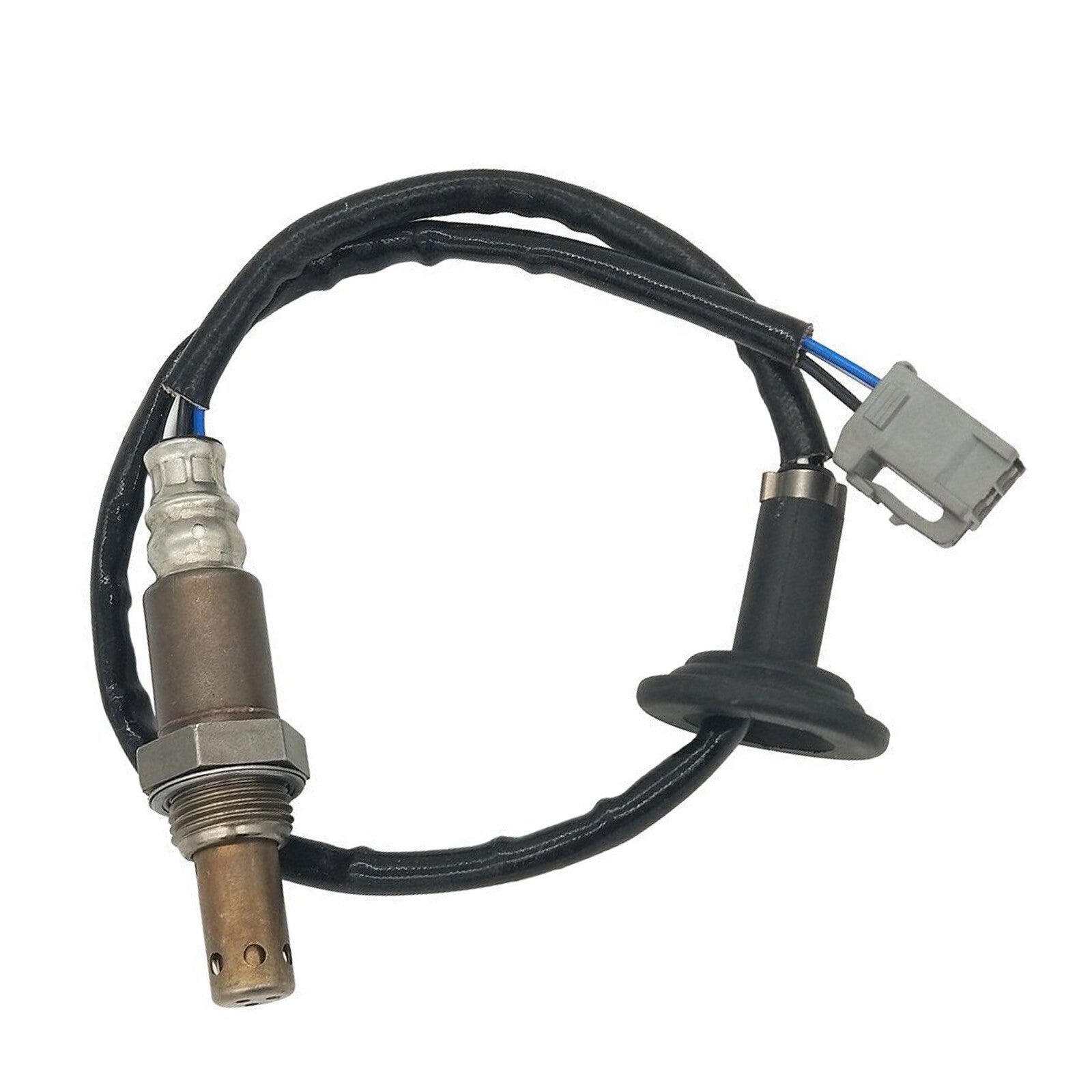 2Pcs UpstreamDownstream Oxygen O2 Sensor for Toyota for Corolla 234-4800 234-4233