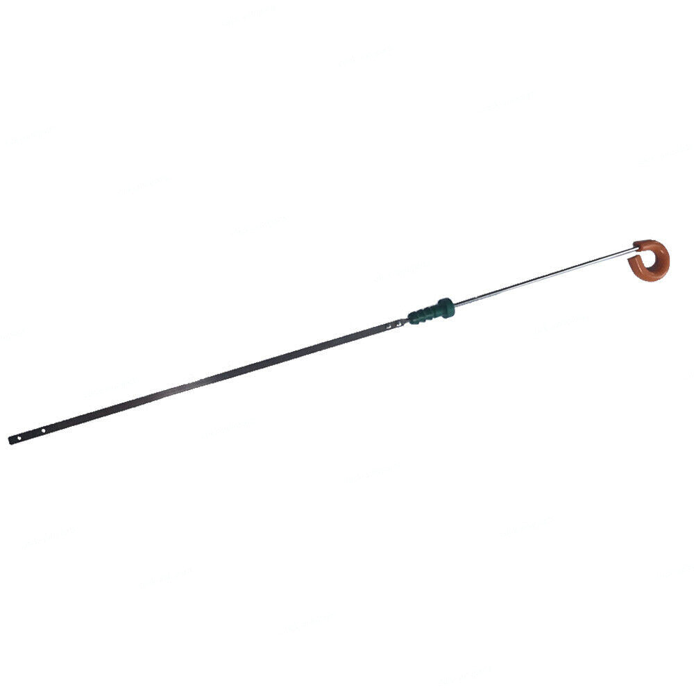 15650-P30-000 for Acura Integra GSR LS Type R Engine Oil Dipstick Dip Stick P30 Q