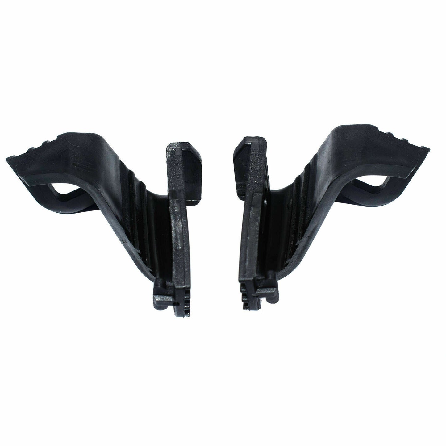 Left and Right Bracket Headlight for BMW 3 Series F31 F34 F33 F83 51647285597