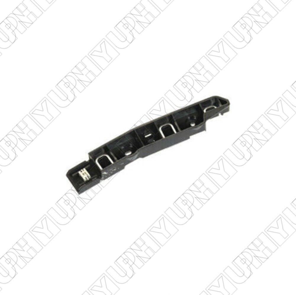 1 Pair Front Bumper Bracket Right  Left for Dodge for RAM 1500 DT 2019 2020 2021 Q