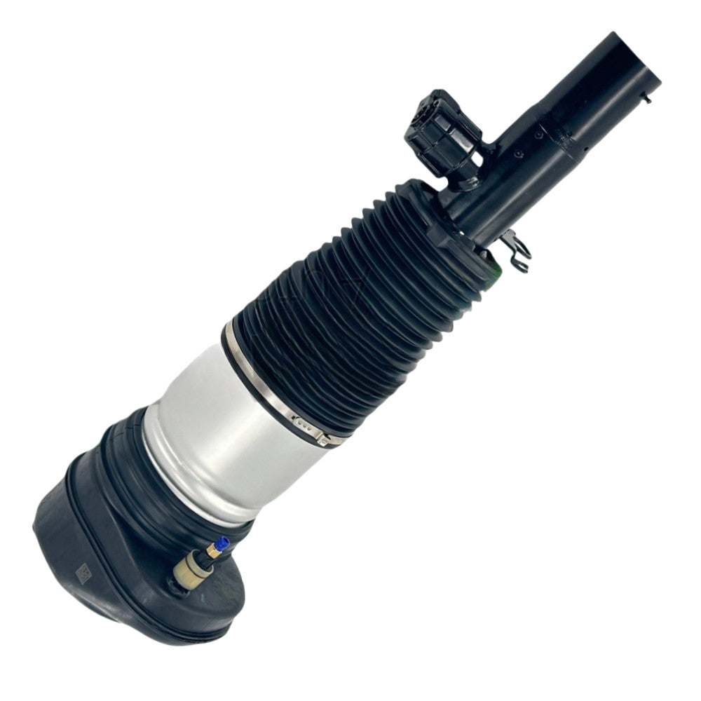 Front left air shock absorber suitable for Mercedes S-Class W220 S430 S500 4WD 2203202138