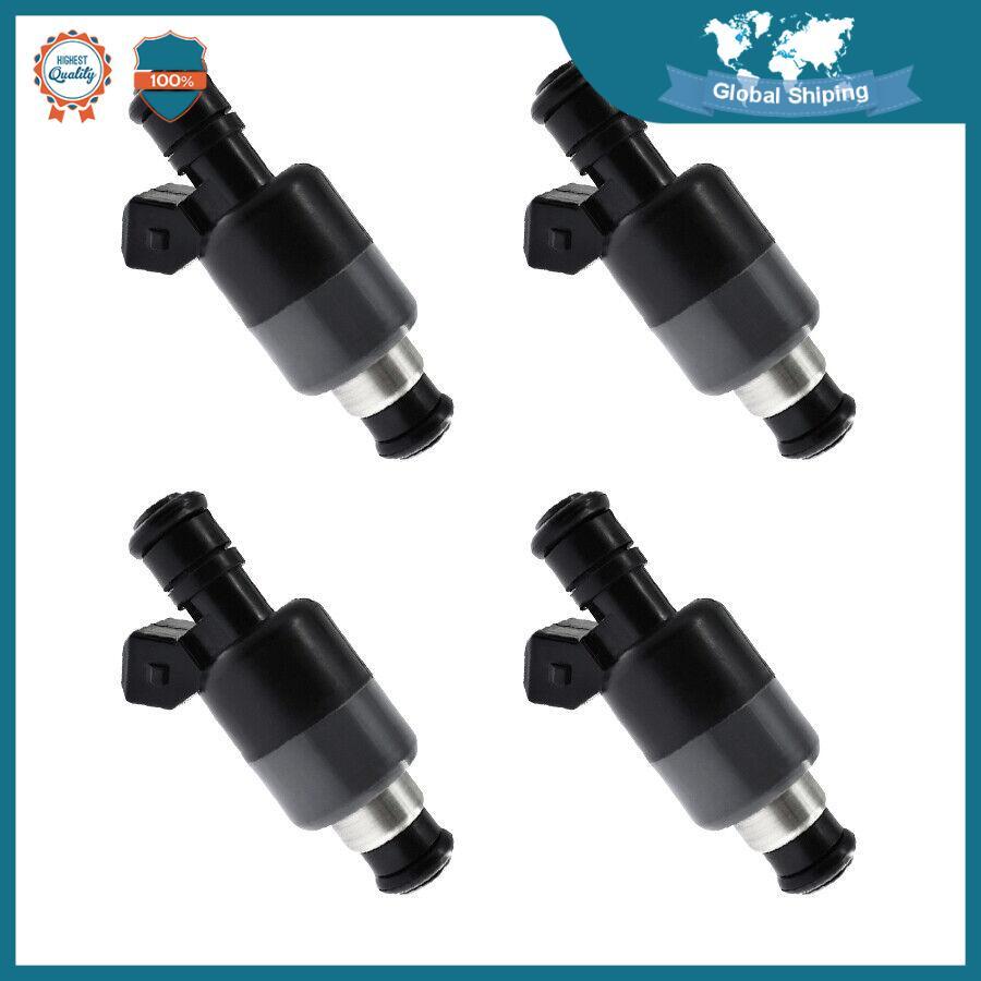 7380833 65064020006 71 Thermostat suitable for Liebherr D904 engine spare parts  6650 A