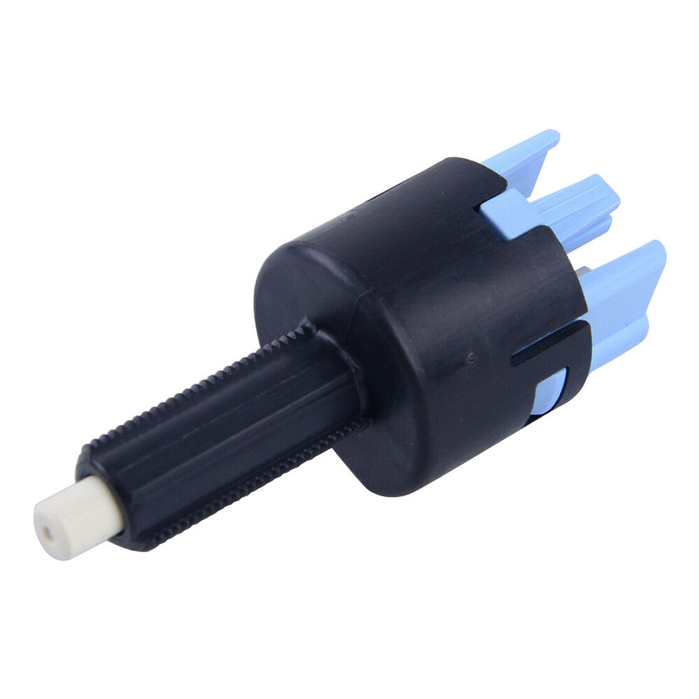 New Brake Stop Light Switch Fit for Mitsubishi Lancer for Outlander Montero 8614A183 Q