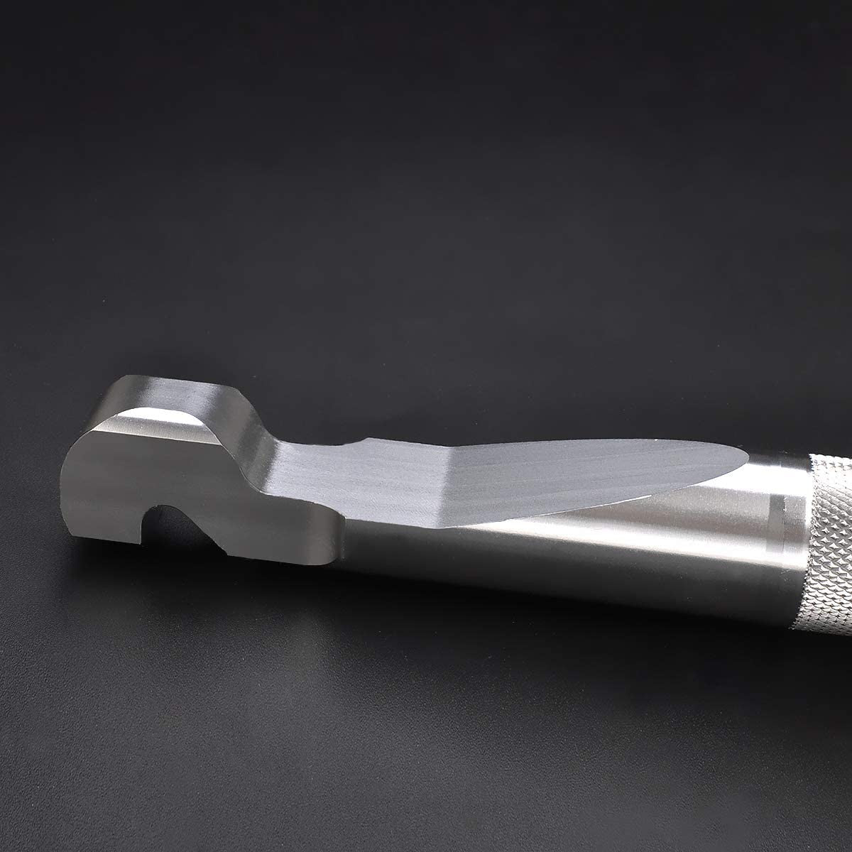 Aluminum belt replacement tool, belt removal tool suitable for Polaris RZR XP 1000 900 Turbo