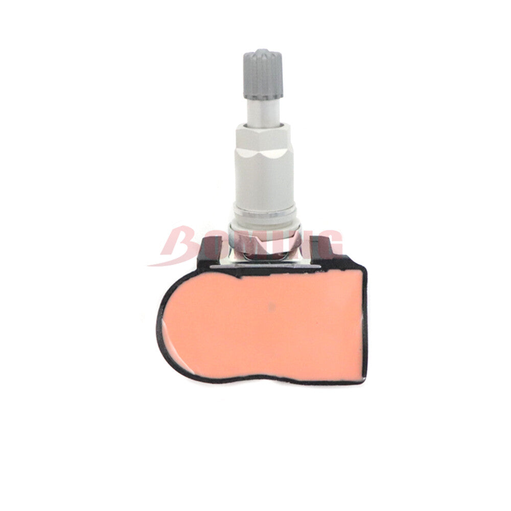 4-piece TPMS tire pressure monitor sensor FW93-1A159-AB for Land Rover Discovery LR4