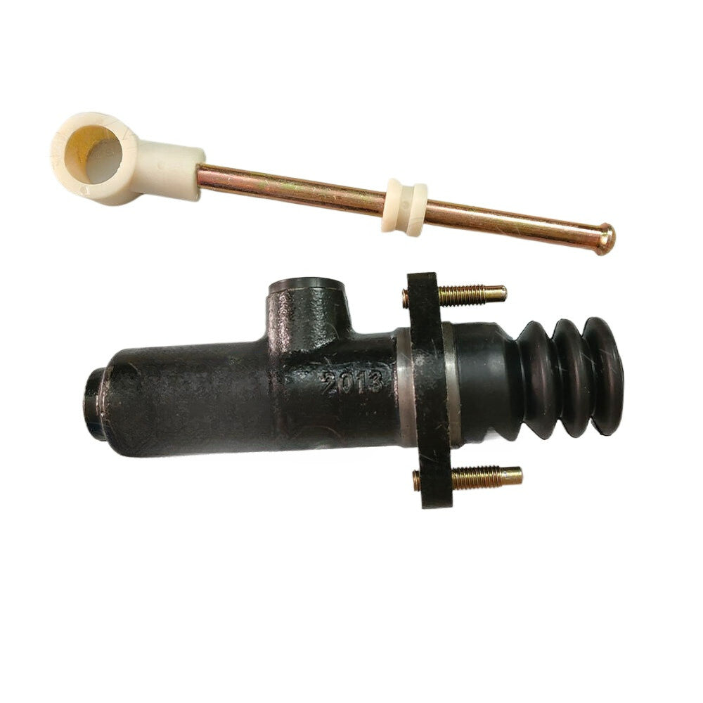 for Volvo Trucks 1628218 8085690 NEW Parts Clutch Master Cylinder Q