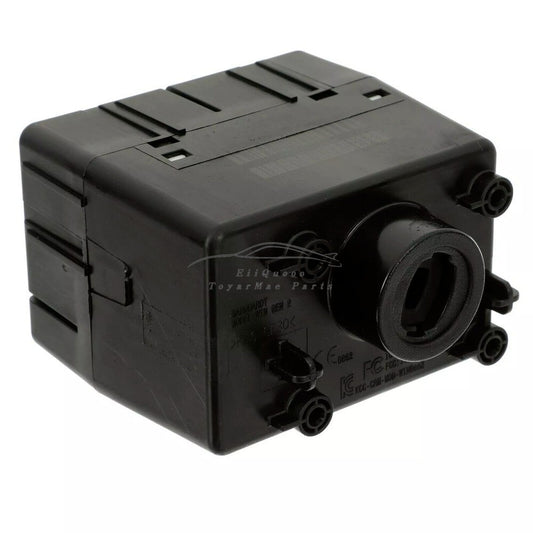 Wireless Ignition Module 68105739AC For 2012 for Ram 2500 New 68105739 Accessories n