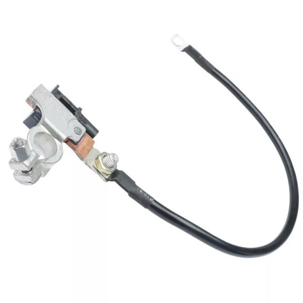 Equipment Manufacturer ( ) Battery Negative Sensor Cable for 2009-2014 for Hyundai Sonata 37180-3S010