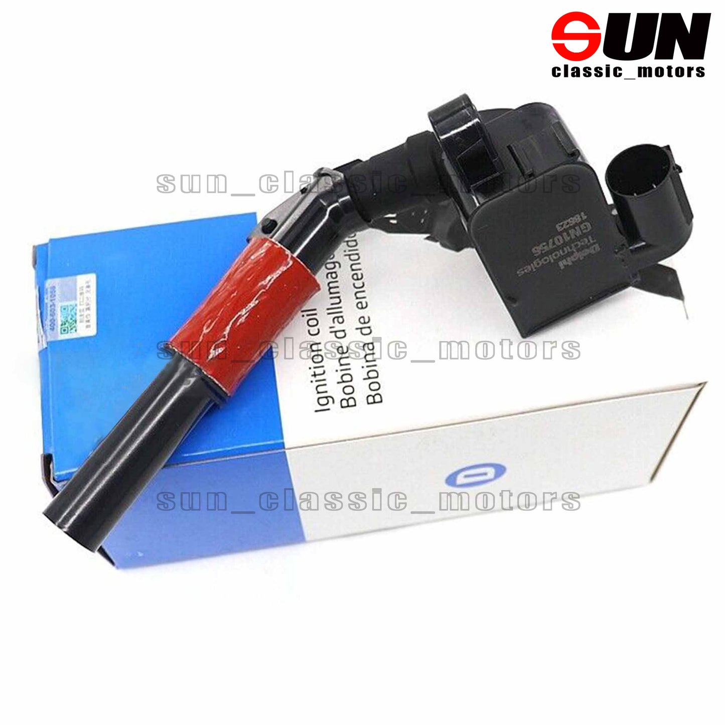 Turn Signal Light 36410-07390 For Nichiyu Forklift FRB10 Technetium5-6/-8 1367
