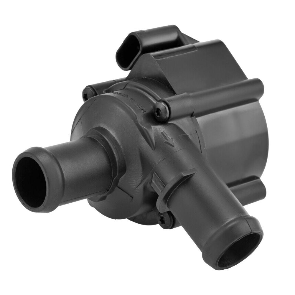 9A712160110 Auxiliary Water Pump for Porsche for 911 for Cayenne for Panamera