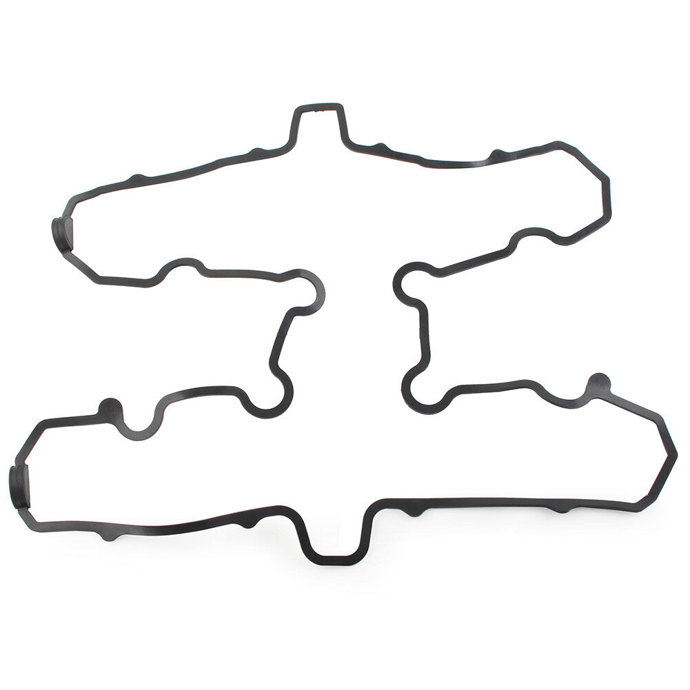 Cylinder Head Valve Cover Gasket for Yamaha XJR1200 XJR1300 FJ1100 FJ1200