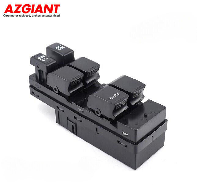 Power window switch for the front right side of Maruti for Suzuki SX4 (2007-2013)