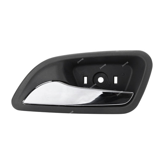 Rear/Front Left Side Door Handle Replacement Fit For 2009-2015 for Chevrolet for Cruze Q