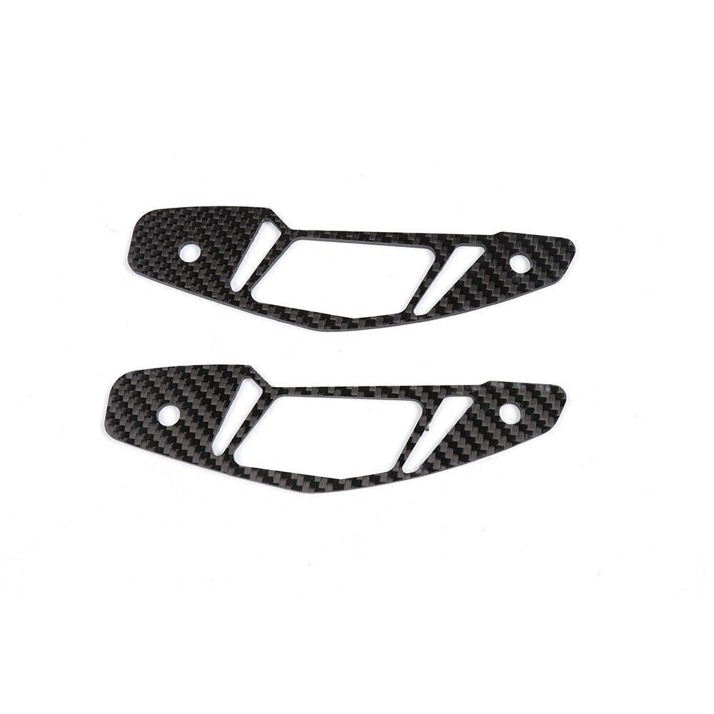 Zinc alloy leather car keychain shell protective cover suitable for Lexus CT200h ES350 IS250 RX350- v