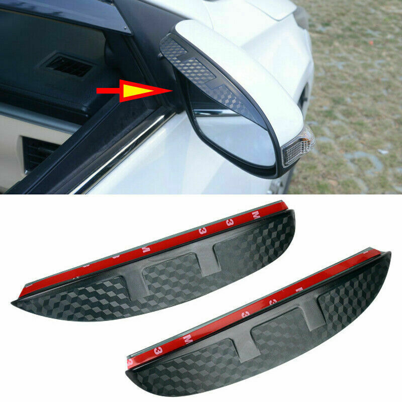 for Hyundai Sonata 2020-2023 Matte Silver Car Headlight Switch Button Frame Trim v