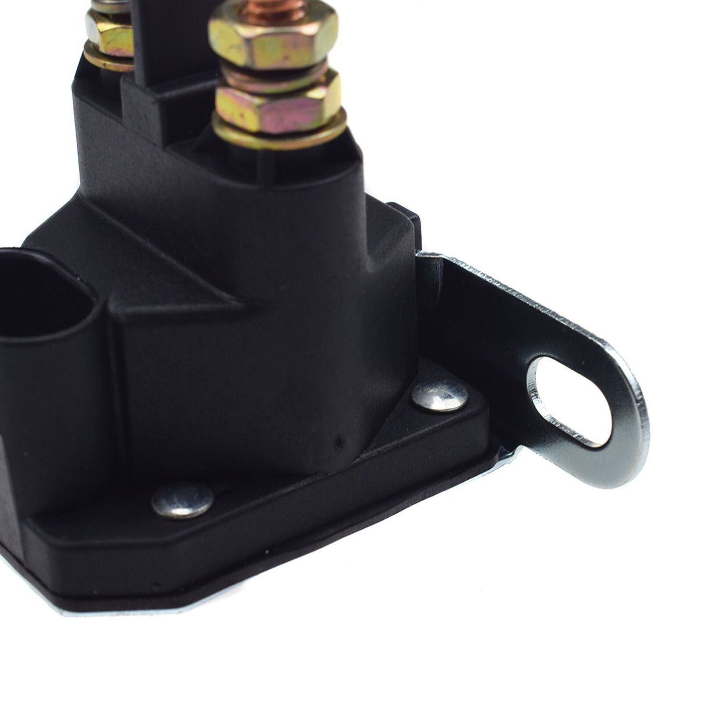 Brand new 4014655 sealed solenoid valve starter suitable for Polaris 1519 570 RZR Ranger 1000 900 800- n