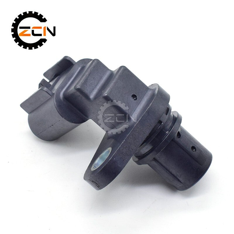 J5T31871 12593995 Camshaft Position Sensor for Cadillac STS XLR 4.4L 4.6L 06-10
