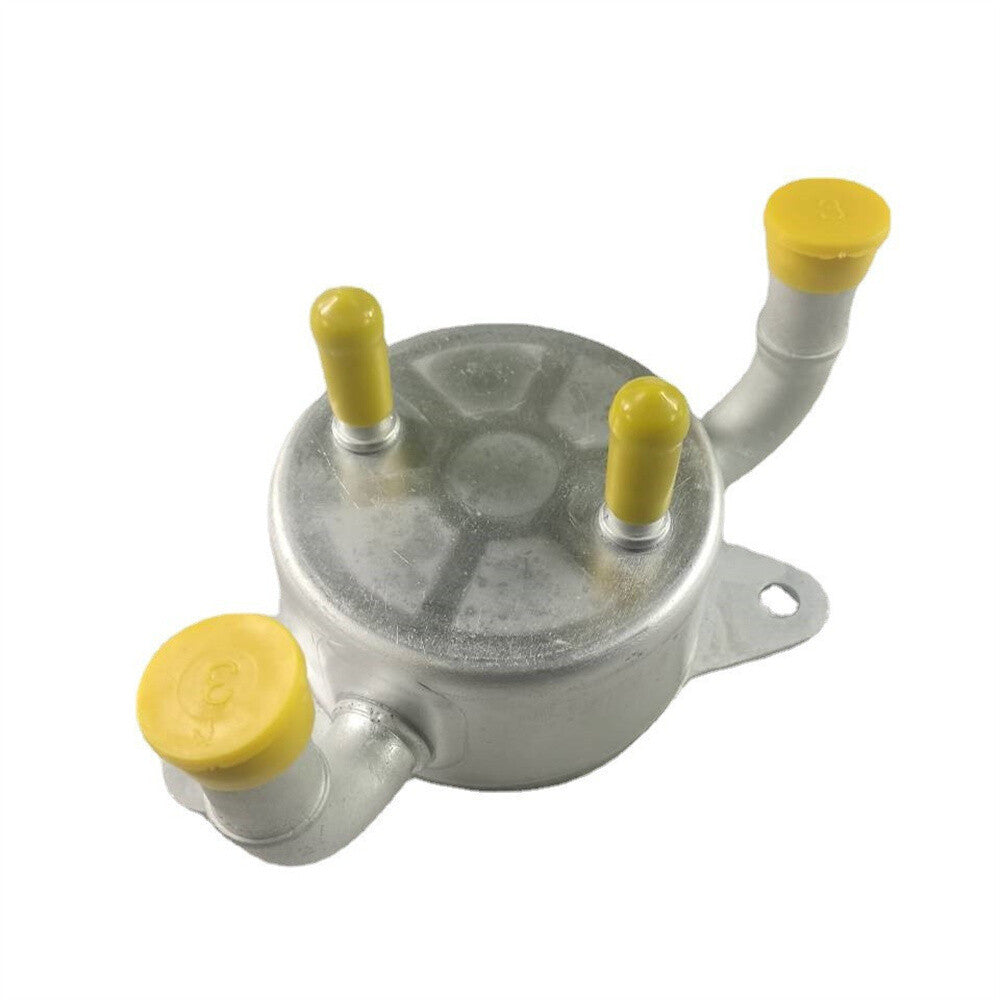 Automatic Transmission Oil Cooler FSKC199F0 for Mazda 5 2012-14 for Mazda 3 2010-13 Q