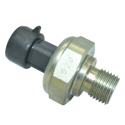 7/8'Rake Master Cylinder Pump For ZX-9R ZX-10R ZXR750 ZX-7 ZX750 D