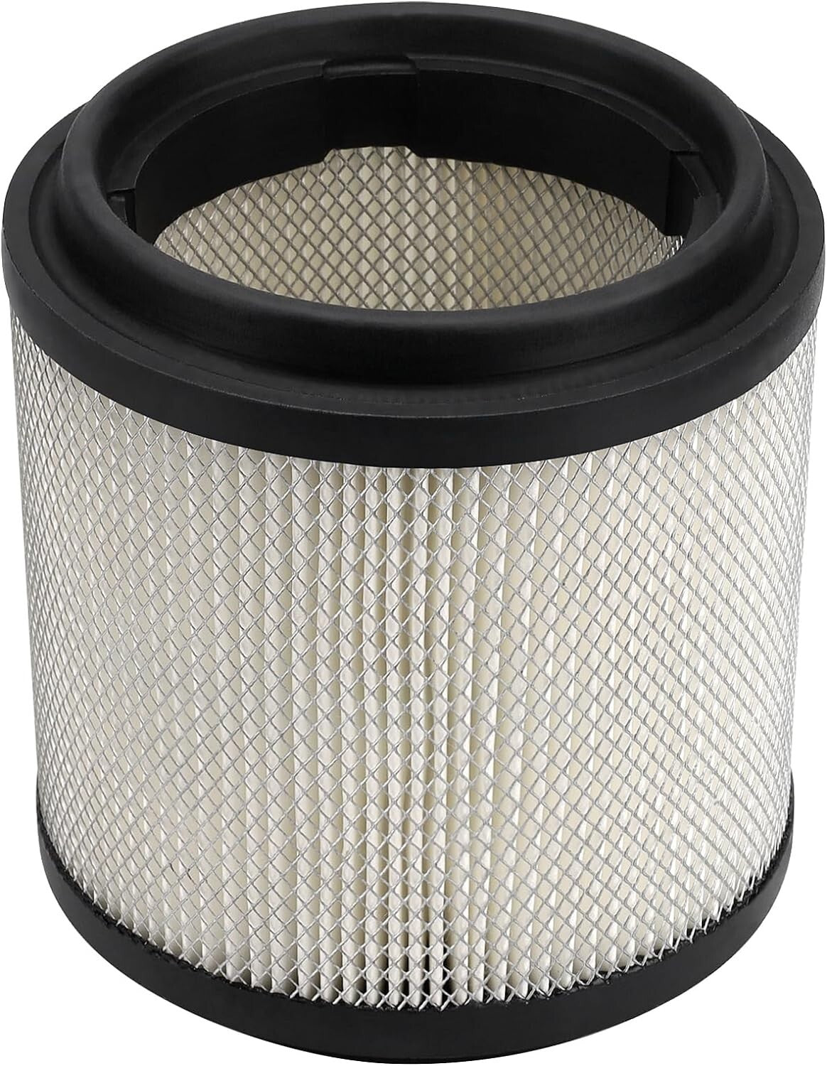 Air Filter for Polaris SPORT 400/Big Boss 4X6 6X6/Xpress 300/TRAIL BOSS 4X4 2X4